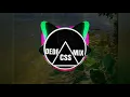 Download Lagu DJ HANDS UP LAGU BARAT BIKIN GOYANG TIK TOK REMIX || FULL BASS BREAKBEAT TERBARU 2019