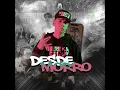 Desde Morro - Justin Morales