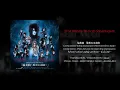 Roses Blood Symphony - 協奏曲～耽美なる血統～ [ENG/FR/AR]