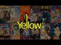 Guide to Anime on VHS