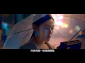 【只想一生跟你走】。張學友