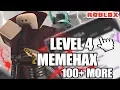 NEW OP ROBLOX EXPLOIT MEMEHAX WORKING LUA C SCIPT EXECUTOR MORE 2017