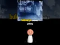 Download Lagu PENAMPAKAN HANTU TEREKAM CCTV TERJELAS #aneh #hantu #penampakan #cctv #misteri