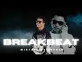 Download Lagu BREAKBEAT MIXTAPE BY REYHAD