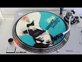 Armand Van Helden - My My My (2004, 12" Single) | Full Vinyl Rip