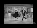Lagu Puttin' On The Ritz (Remix) - Fred Astaire