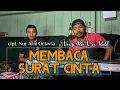 Download Lagu Lagu Lawas \