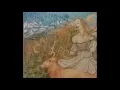 Download Lagu La cuntentëza