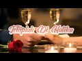 Download Lagu Tetaplah Di Hatiku - Christian Bautista Ft. Bunga Citra Lestari Lirik