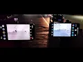 Download Lagu $399 Thermal Infiray T2pro VS $699 Thermal XH15(X3)