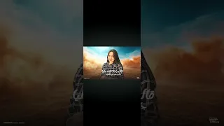 القريب زي الغريب دندنها