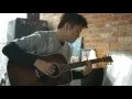 Lagu 샘김 - 'Officially Missing You' cover (원곡:Tamia)