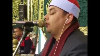 العالمي الشيخ محمود القزاز عزاء عميد عائلات أبوالخير كوم حماده بحيره  العالمي الشيخ محمود القزاز عزاء عميد عائلات أبوالخير كوم حماده بحيره