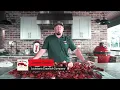Louisiana Crawfish Co - How to Boil Crawfish