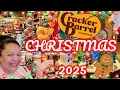 Download Lagu CRACKER BARREL 2025 CHRISTMAS OFFICIALLY IN STORE! 🎄SHOP WITH ME!