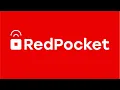 Red Pocket Mobile New no deals on plans for 2026 highly recommend