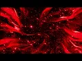 Download Lagu Ego — Adde slowed and reverb song