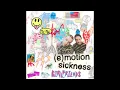 Download Lagu Toaster For A Swim / Girlfriends (Instrumental)