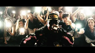 Perro Primo, DT.Bilardo - Corsa ( Reggae 420) - Video Oficial