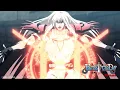 Video di Bastard!! 2 - Trailer