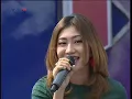 Imey Mey " Dear Mantan"  - Gentara (11/12)