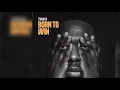 Timaya – Born To Win (Music Video)