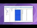 How to Complete the Simple Project Tutorial in Tom Sawyer Perspectives