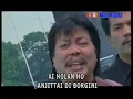 Download Lagu Trio Ambisi - Di Rondang Ni Bulan (Official Music Video)