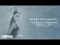 Lagu Mariah Carey - I've Been Thinking About You (Remix - Official Lyric Video)