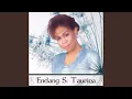 Download Lagu Apa Yang Kau Cari