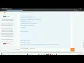 How to connect pyspark to sql server using python