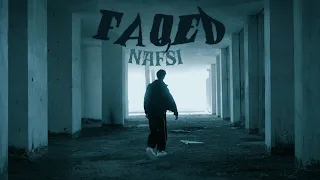                       فاقد نفسي                         دندنها
