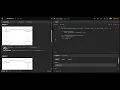 Day 14 LeetCode 1184 - Distance Between Bus Stops Circular Prefix Sum in Python