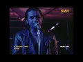 AWIE - Di Penjara Janji (Filem BARA 1999)