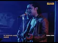 Download Lagu AWIE - Di Penjara Janji (Filem BARA 1999)