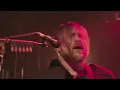 Shoulders - Coheed And Cambria (LIVE Irving Plaza NYC 3/11/25)