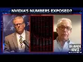 Nvidia s Numbers EXPOSED Markets Crash After AI Audit
