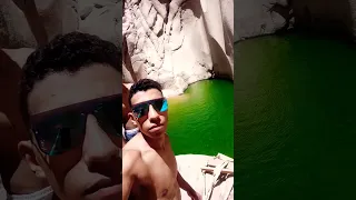 أنا مش فاتحها سداح مداح لازما يبقى معاك مفتاح اكسبلور  أنا مش فاتحها سداح مداح لازما يبقى معاك مفتاح اكسبلور