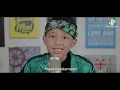 Download Lagu RAAFI -  WASIAT BAPA  Cipt.Dicky SB Prod Dicky Production(Video Studio )pop sunda kekinian