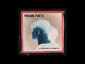 James Vickery - Pressure (Part II) with Sinead Harnett | Official Audio