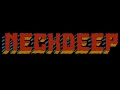 Download Lagu Happy Judgement Day - Neck Deep(Lyrics)