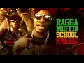 Lagu Skarra Mucci Ft. Yaniss Odua - Raggamuffin School (Official Video)
