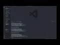 Team Profile Generator Walkthrough