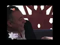 Müslüm Gürses & Zara - Zeytinyağlı Yiyemem Aman (Canlı) (31.12.2010)
