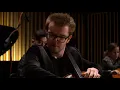 Peter Gregson – Bach recomposed: 6.6 Gigue
