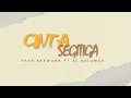 Lagu CINTA SEGITIGA - Cover_Ryan Brewook Ft El Balamau ( Official Music Audio )