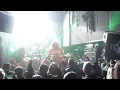 BRAINSTORM Shiva's Tears [Live 2019 Paris]