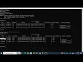 Create database in postgreSQL Server Using SQL Shell command prompt interface - PostgreSQL Tutorial