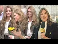 Download Lagu Kate Middleton Debuts SHOCKING Blonde Hair: What New Look Might Signal (Royal Expert)