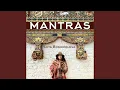 Download Lagu Mantra Sarasvati